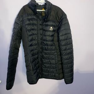 Women’s Burton Jacket